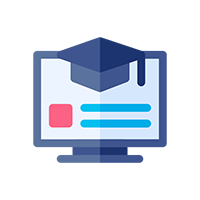 COURSES